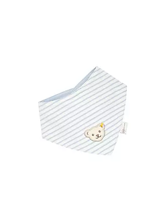 STEIFF | Baby Dreieckstuch | 